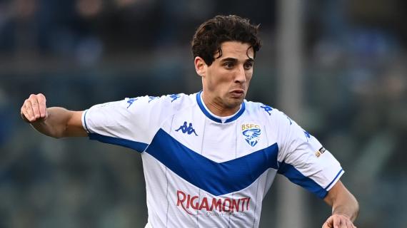 La Nazione - Calciatori svincolati da Brescia, Lucchese e Spal: opportunità per l'Empoli