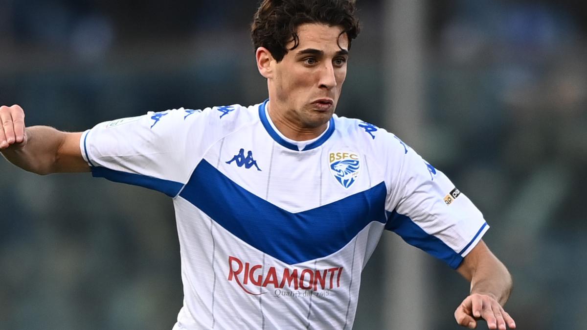 CdM - Bari, si cerca un difensore veloce: due nomi sul taccuino di Magalini