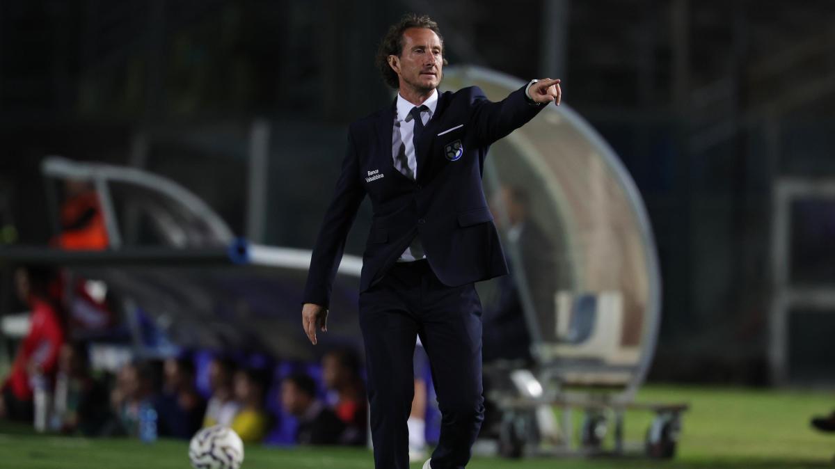 GazzSport - Sampdoria sempre più a rischio: in arrivo Diana per affiancare Lombardo