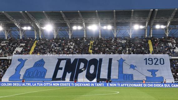 Serie B, terminati i posticipi della 6a giornata: pochi gol, regna il segno 'X' su tutti i campi 