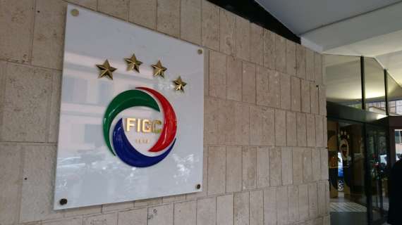Figc, ispezioni presso i centri sportivi di 4 club di serie B