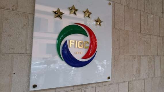 Figc, il 27 luglio il Consiglio federale valuterà le domande di riammissione e di ripescaggio in Serie B e C
