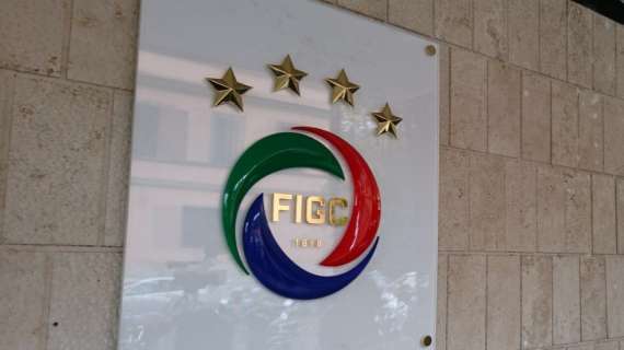 FIGC, stop alle multiproprietà dal 2024-25: la nota