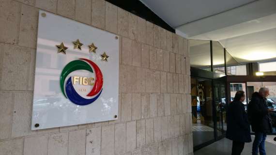 Le nuove regole FIGC sulle crisi d'impresa: le novità nei dettagli, la Reggina deve avere l'omologa prima del 20 giugno