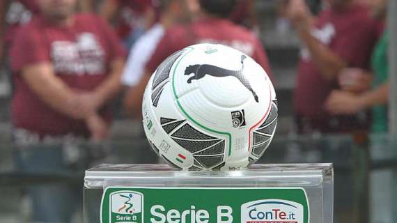 RIVIVI IL LIVE TB - Diretta goal Serie B: Il Cagliari rimanda la festa, che vittorie per Vicenza ed Avellino. Solo pari per il Pescara