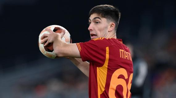ESCLUSIVA TB - Schira: "Juve Stabia, in dirittura d'arrivo c'è Mannini"
