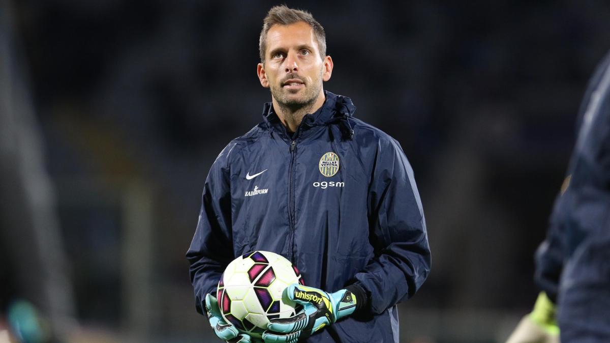 LnV - Mirano, perde il controllo dell’auto e si schianta: muore moglie dell'ex portiere del Venezia