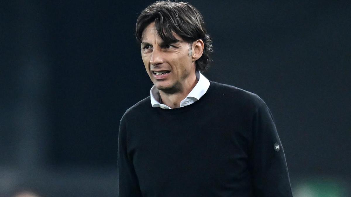 ESCLUSIVA TB - Schira: "Carrarese, incontro con Cioffi per chiudere"