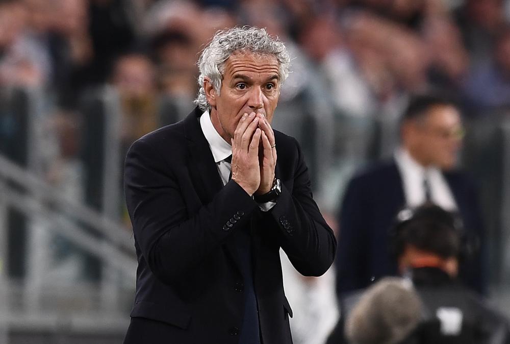 GazzSport - Meritava di più, ed è ancora in tempo per dimostrarlo: bentornato "Don Adoni"