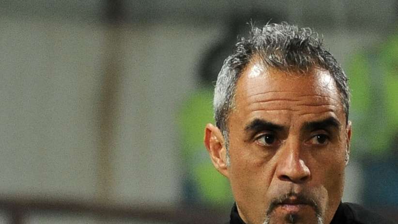 Verso Reggina-Ternana, il doppio ex Toscano: "Prevedo un match equilibrato e tirato"