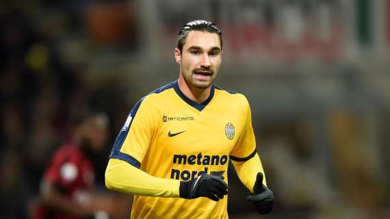 ESCLUSIVA TB - Schira: "Brescia e Perugia sulle tracce di Fossati"