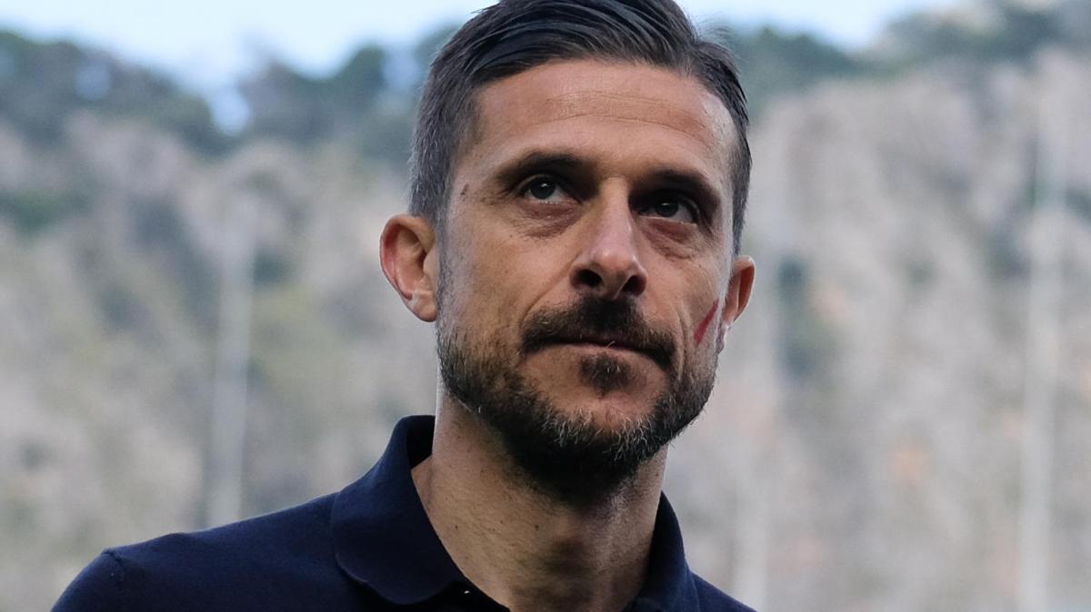 QS - Empoli, Dionisi ha due settimane per consolidare. La sosta è strategica