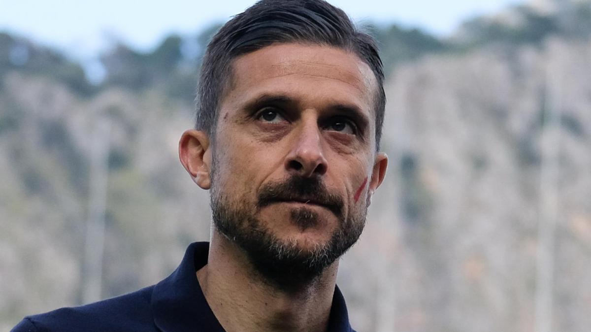 QS - Empoli, la cinquina al Bari entra nella storia. Quinta vittoria più larga in casa