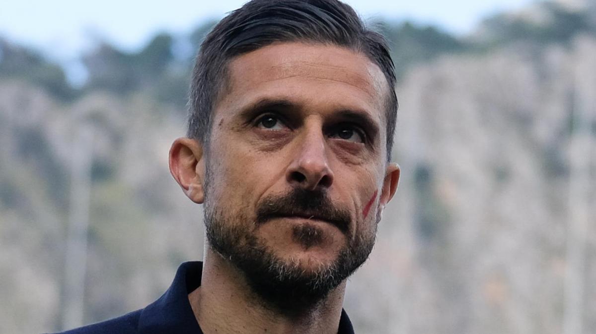 QS - Empoli, primi segnali incoraggianti di crescita