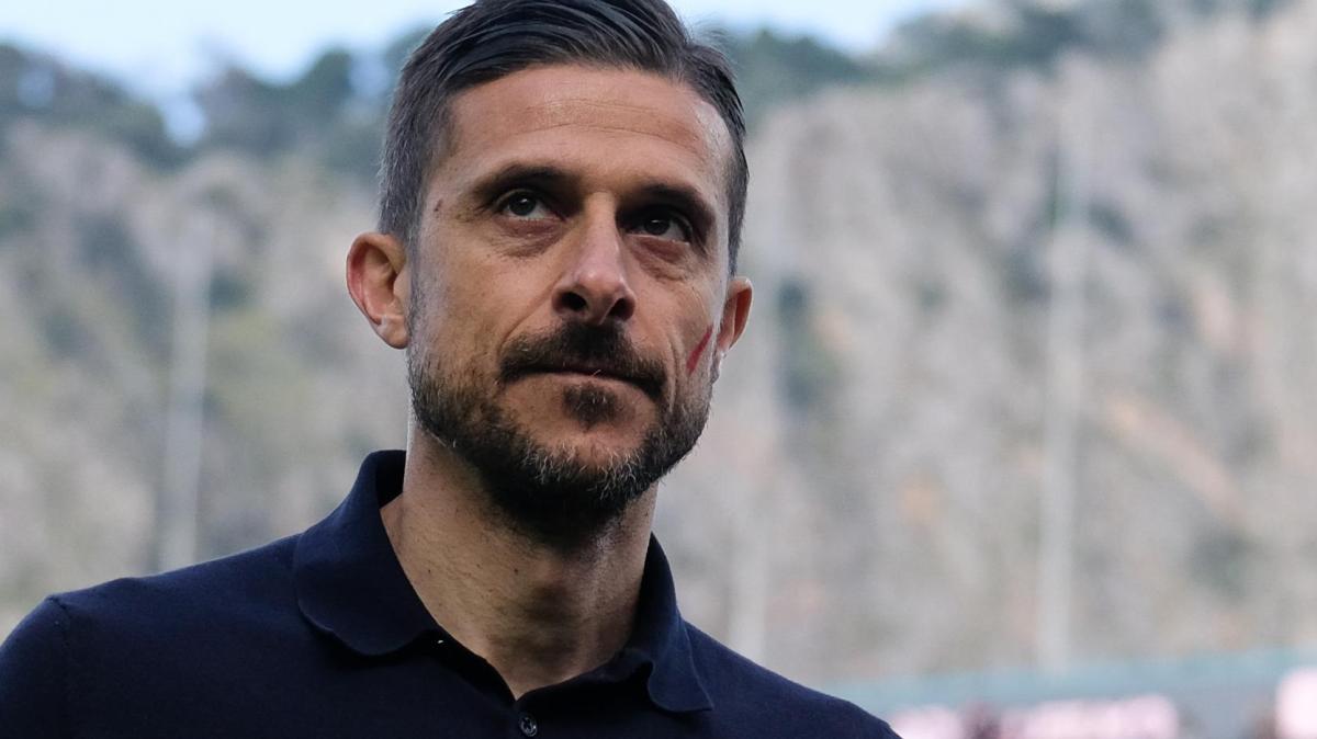 La Nazione - Euforia Empoli, la fiducia vien segnando. Ora attenzione a non abbassare la guardia