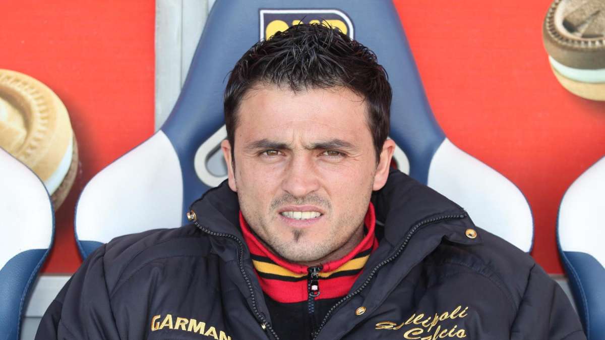 CON LA  TRIESTINA POSSIBILE TURNOVER