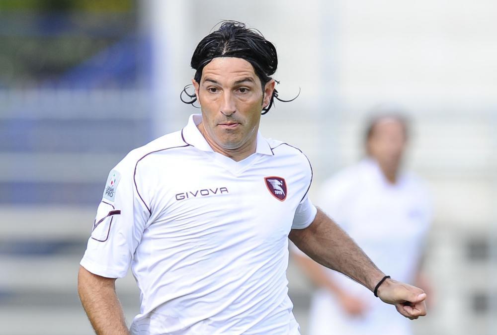 QS - I due senatori del Modena: "Playoff, conta il fisico"