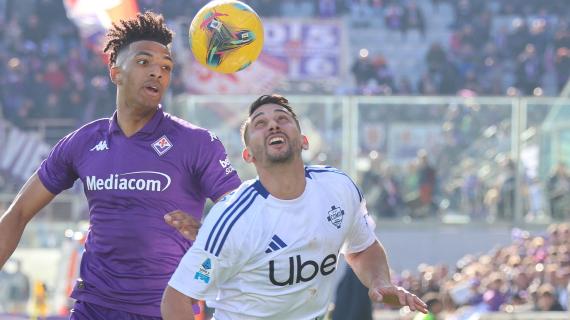 ESCLUSIVA TB - Schira: "Palermo, offerta per Goldaniga"