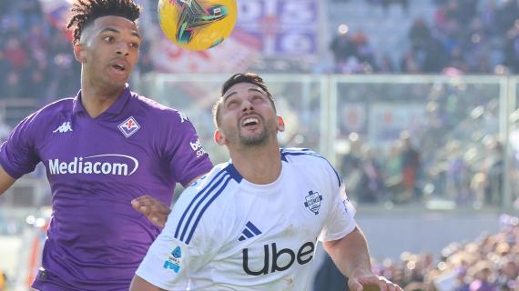 ESCLUSIVA TB - Schira: "Palermo, no di Goldaniga"