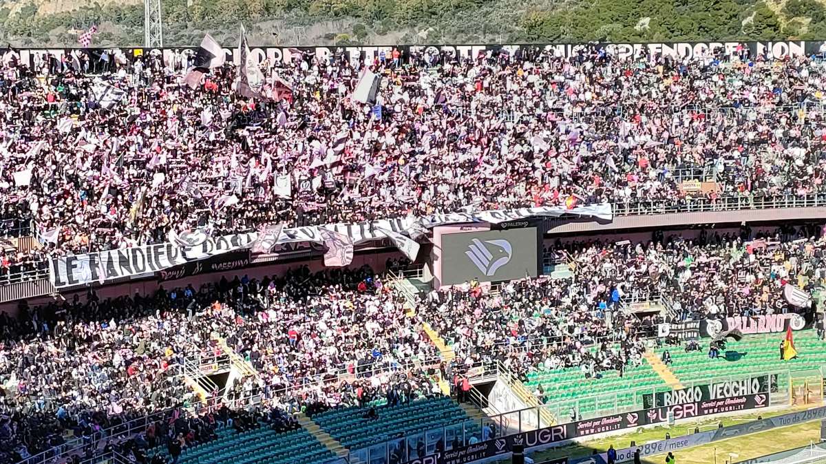 Giornale di Sicilia: "Como-Palermo: giganti finanziari e grandi ambizioni per Hartono e City”