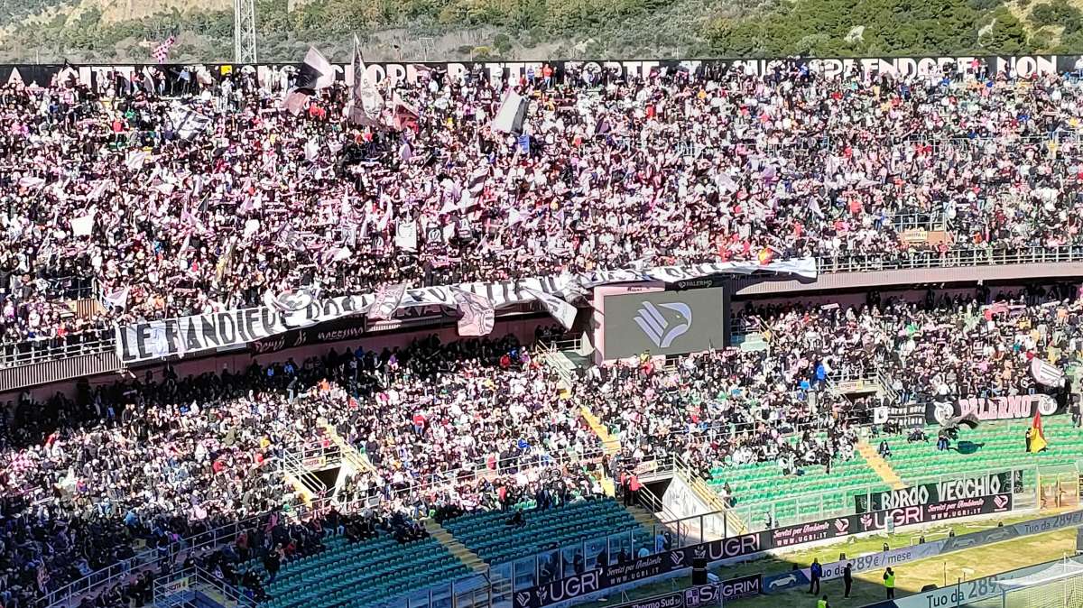 Serie B, al via oggi la 4a giornata: il programma
