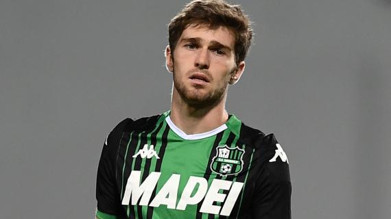 ESCLUSIVA TB - Schira: "Empoli allo scambio dei documenti per Ghion"