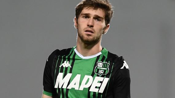 Il Centro - Pescara, De Boer lontano. Assalto a Ghion e Tronchin