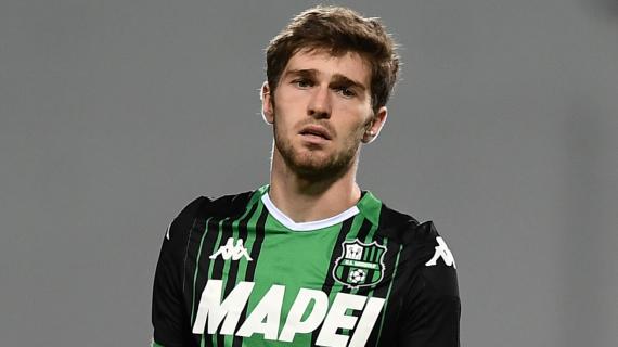 Mantova, sogno Ghion per la regia