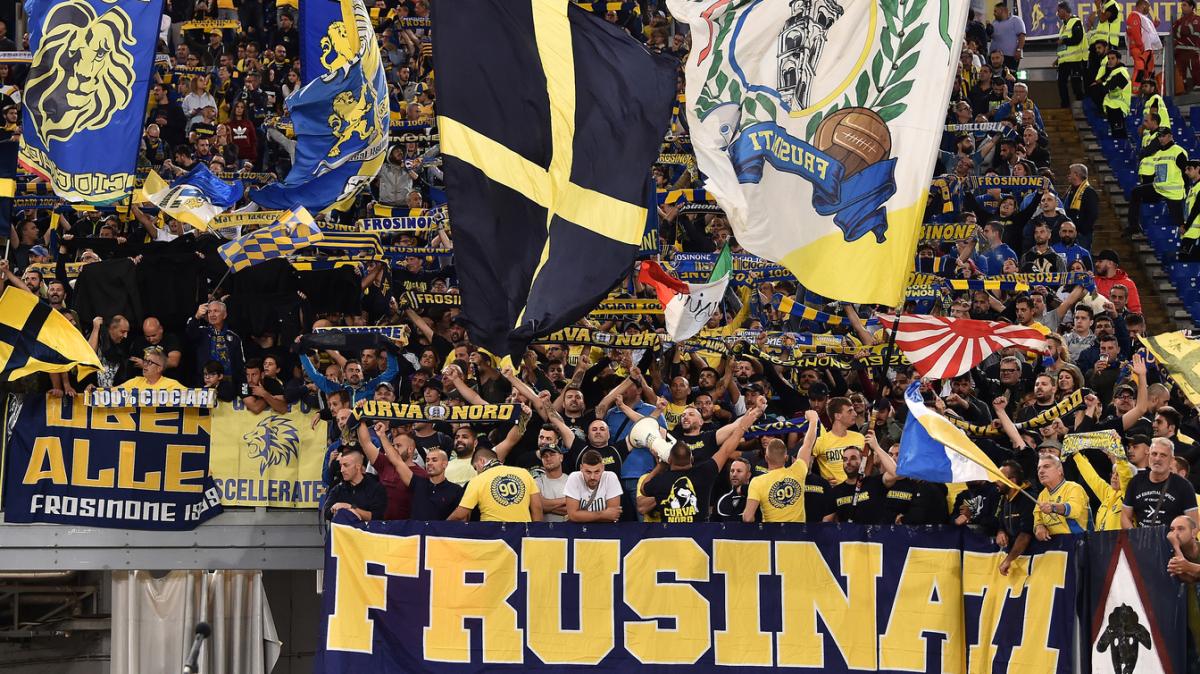 Immagine news primo piano TuttoB.com: notizie di Serie B