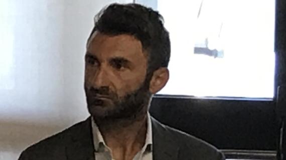 GdS - Cosenza, una caduta figlia di troppi errori
