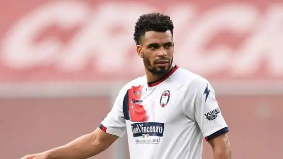 UFFICIALE - Crotone, via Riviere: la Lega ha accolto la richiesta di risoluzione del contratto