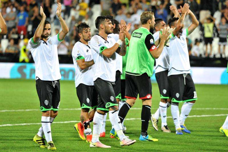 Cesena, è fatta per Baldini?
