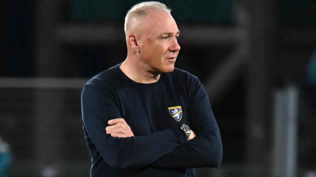 Immagine news primo piano TuttoB.com: notizie di Serie B