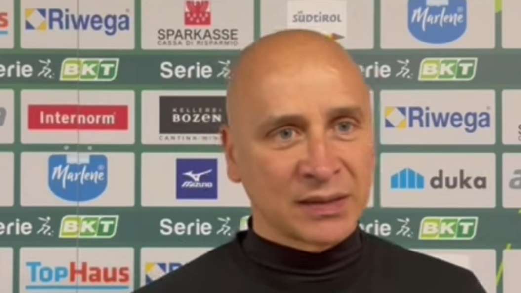 Tuttosport: "Il Palermo ora deve svoltare"
