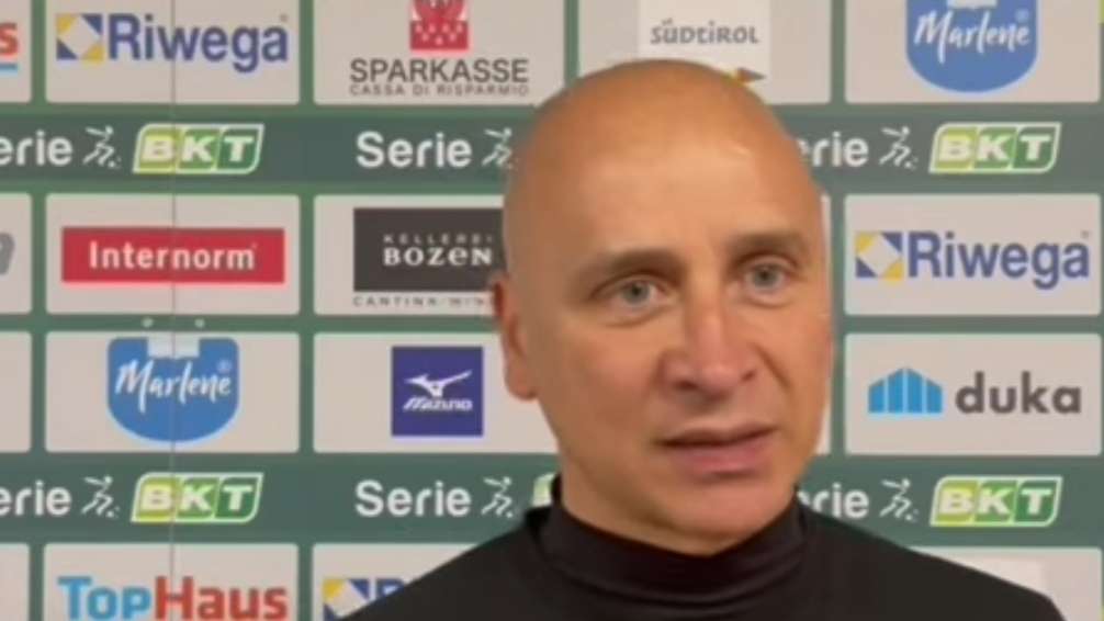 CorSport: "Effetto 'domino': Palermo da playoff"