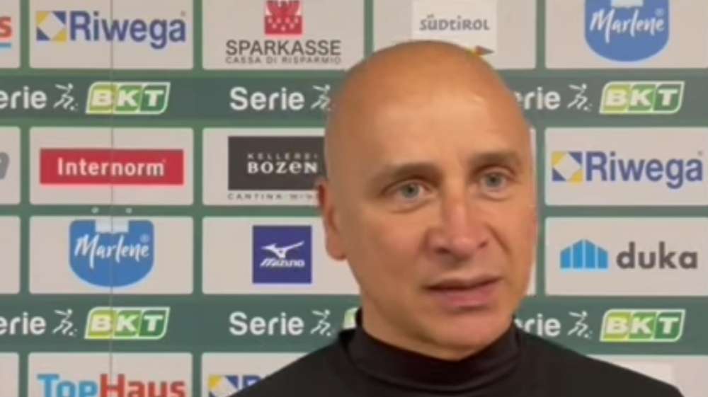 Giornale di Sicilia: "Palermo, non ci sono più jolly da giocare: per i playoff ora serve un passo da A"