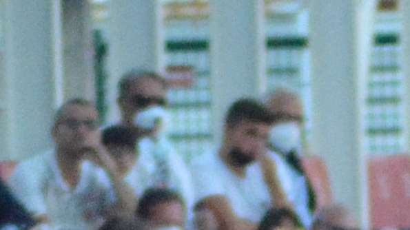 RdC: "Dionisi corre: 'Ascoli, voglio tornare il prima possibile'"