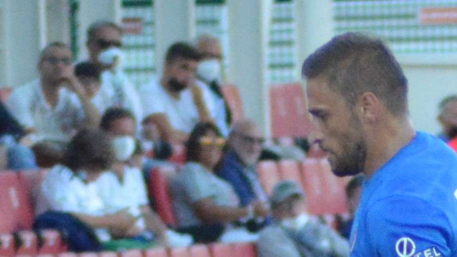 CdS: "Ascoli, Dionisi: 'Giusto che la città sogni, ma playoff ancora da conquistare. Chi sale in A? Cremonese e Lecce'"