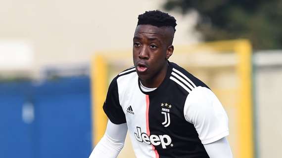 Il Mattino - Salernitana, colpo a sorpresa di Petrachi: arriva l'ex Juve Tongya