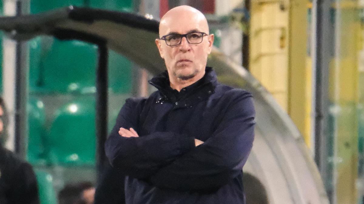 L'Avellino e i playoff: ecco le combinazioni