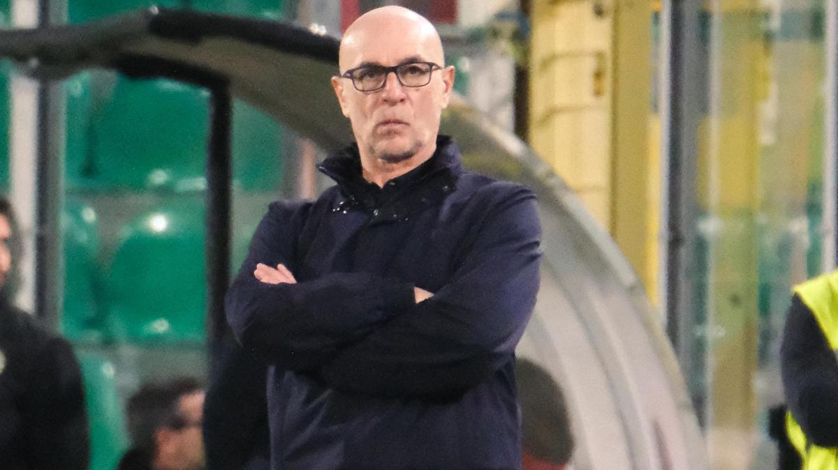 Il Mattino - Catanzaro-Avellino 3-0: biancoverdi subito fuori dai playoff