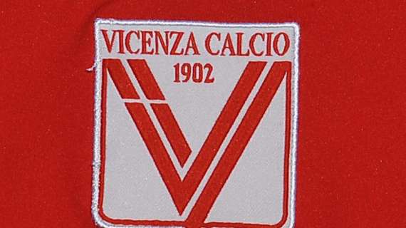 Vicenza in B, il club: "Occasione che riconsegna alla squadra e alla città la dimensione calcistica che merita"