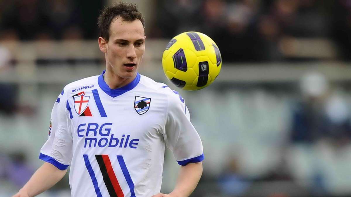 Atalanta, si pensa già al mercato