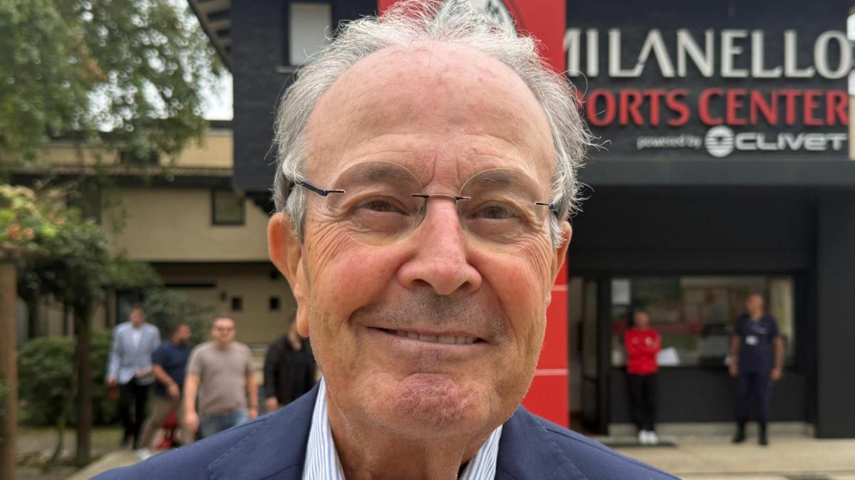 Sampdoria, Brunori fa discutere: botta e risposta tra Franco Ordine e Francesco Flachi