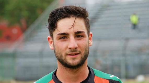 UFFICIALE - Brescia, Nicola Lancini passa alla Virtus Verona