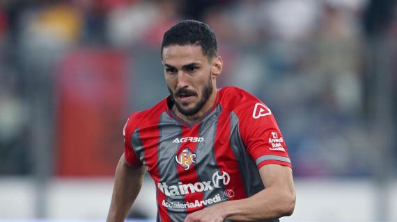 GazzSport - Il Frosinone irrompe su Calvani. Bari scatenato: ecco Cerofolini e Verreth, ora Pagano e Quagliata. Venezia forte su Azzi. Catanzaro, asse col Milan: preso Alesi, trattativa in corso per Magni