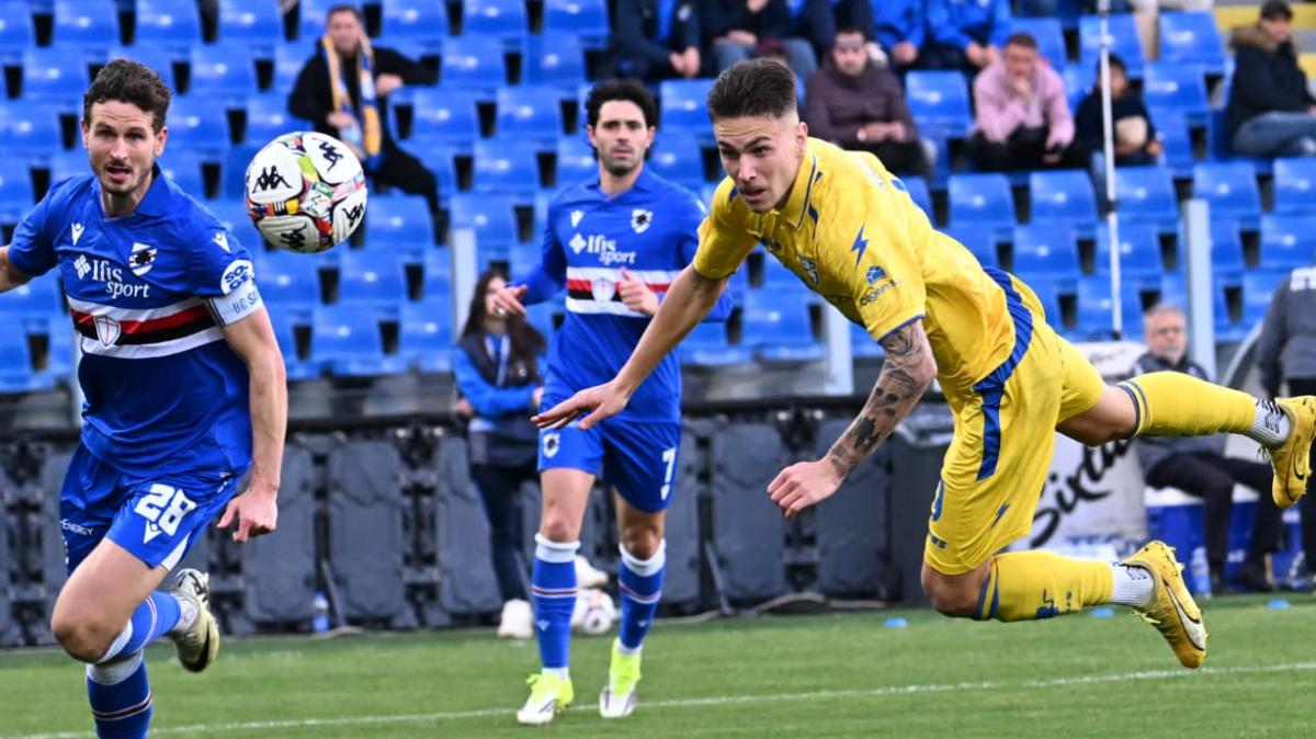 RdC - Il Bologna pensa al rientro di Raimondo