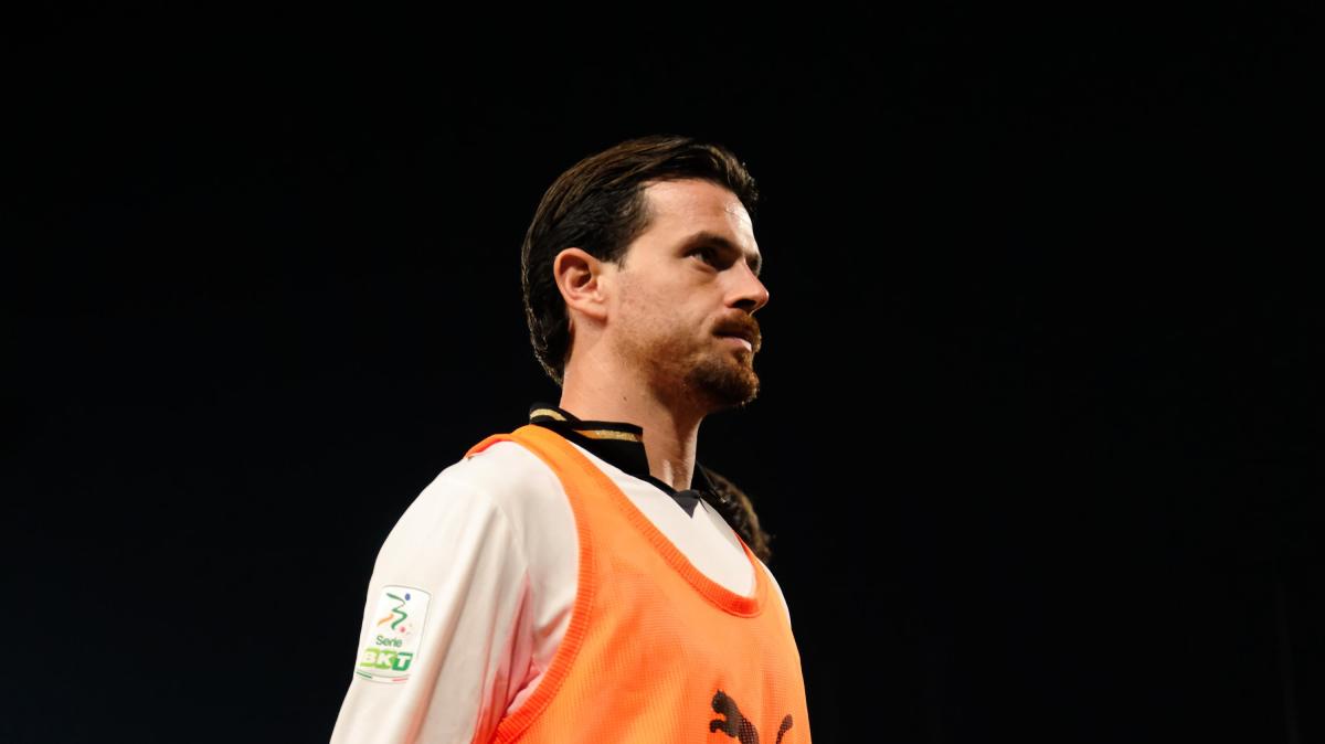 Il Secolo XIX - Sampdoria scatenata. Esposito e Brunori in prima fila, Mancini accelera sul mercato