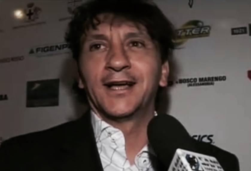 Sampdoria, Ivano Bonetti risponde a Fredberg: "Serie A? Tu non ci sei mai stato"