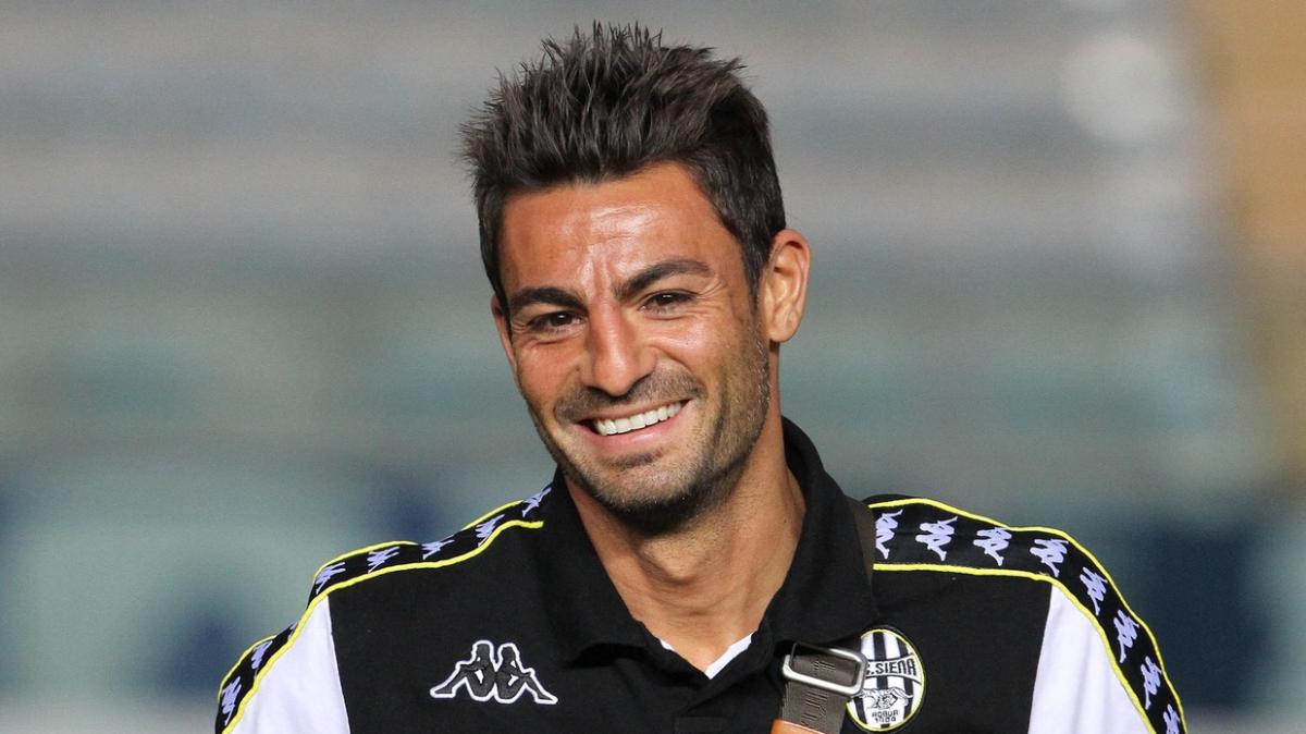 Cesena, Vergassola: "Anche nelle difficoltà i ragazzi sono stati bravi. Sui nuovi..."